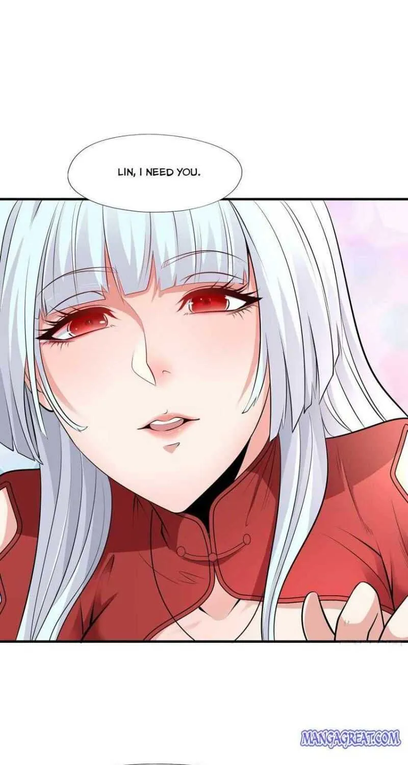 Devilish Girlfriend Mangakakalot X Chapter 5 Page 63