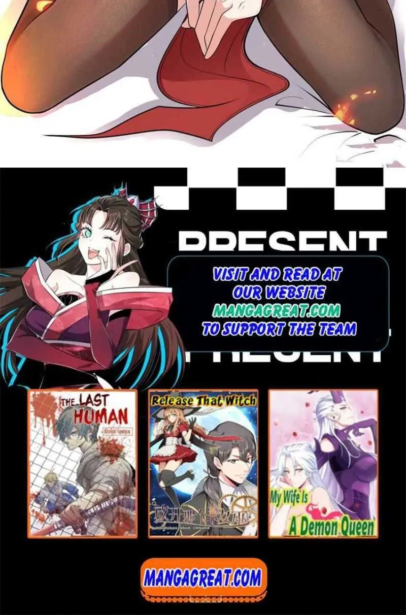 Devilish Girlfriend Mangakakalot X Chapter 5 Page 66