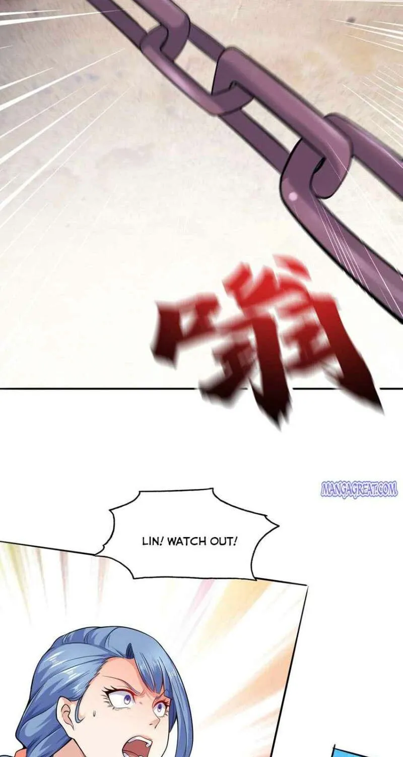 Devilish Girlfriend Mangakakalot X Chapter 5 Page 10