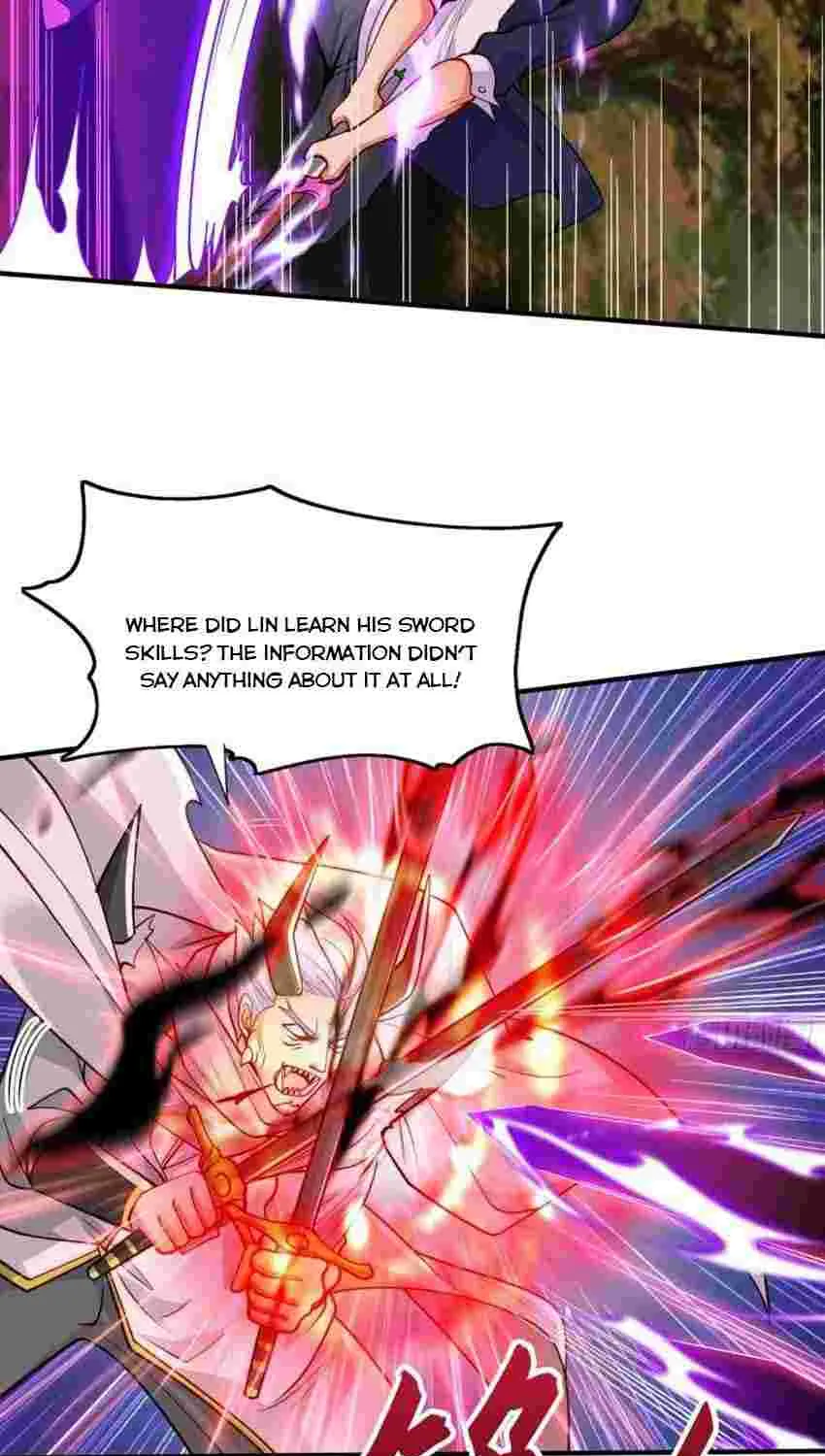 Devilish Girlfriend Mangakakalot X Chapter 50 Page 13