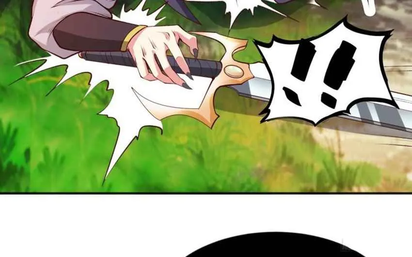 Devilish Girlfriend Mangakakalot X Chapter 50 Page 39