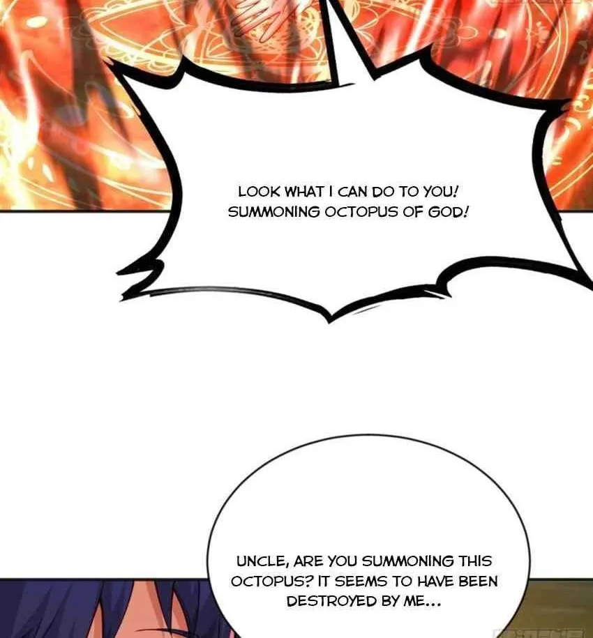 Devilish Girlfriend Mangakakalot X Chapter 50 Page 6