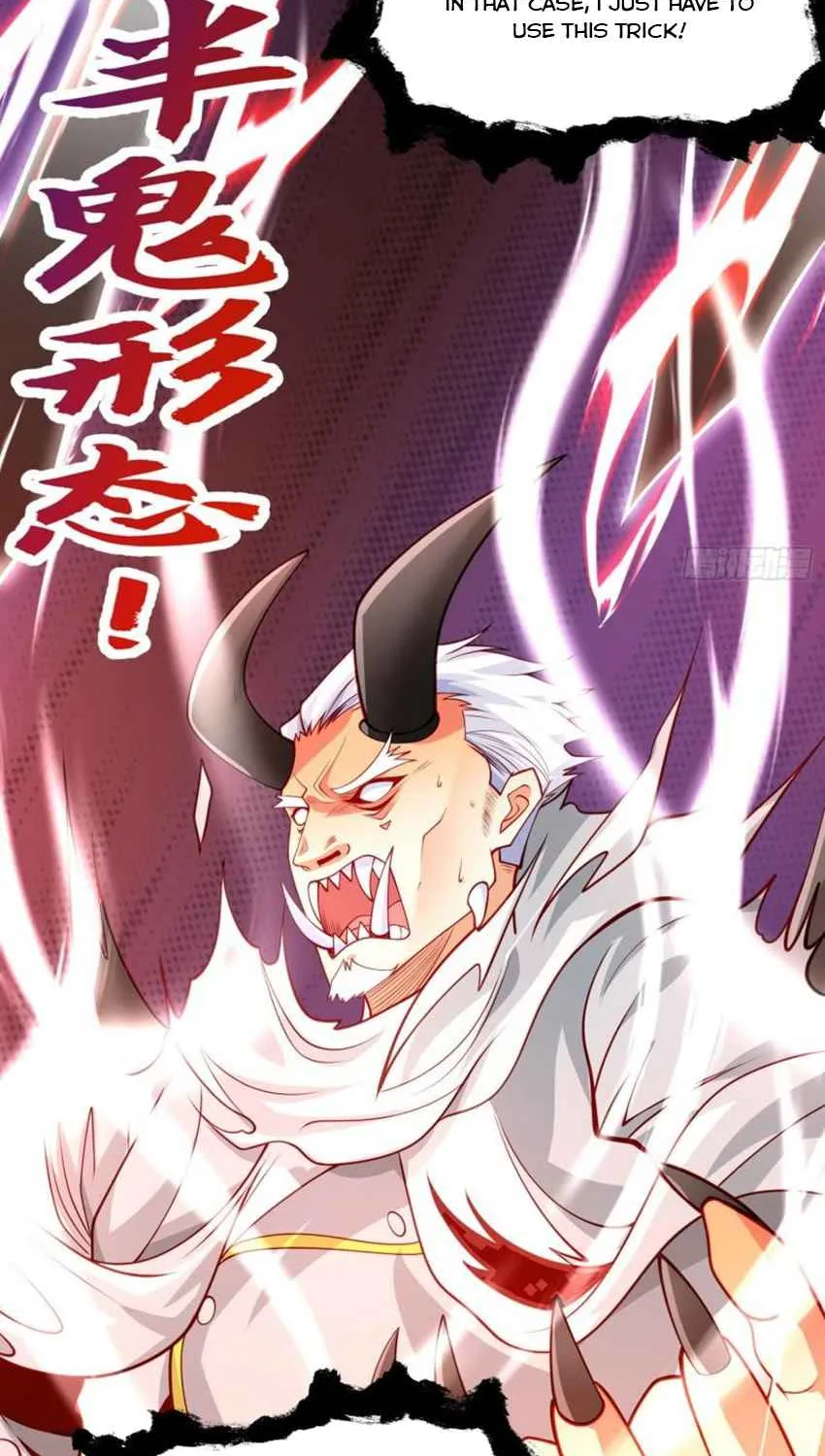 Devilish Girlfriend Mangakakalot X Chapter 50 Page 8
