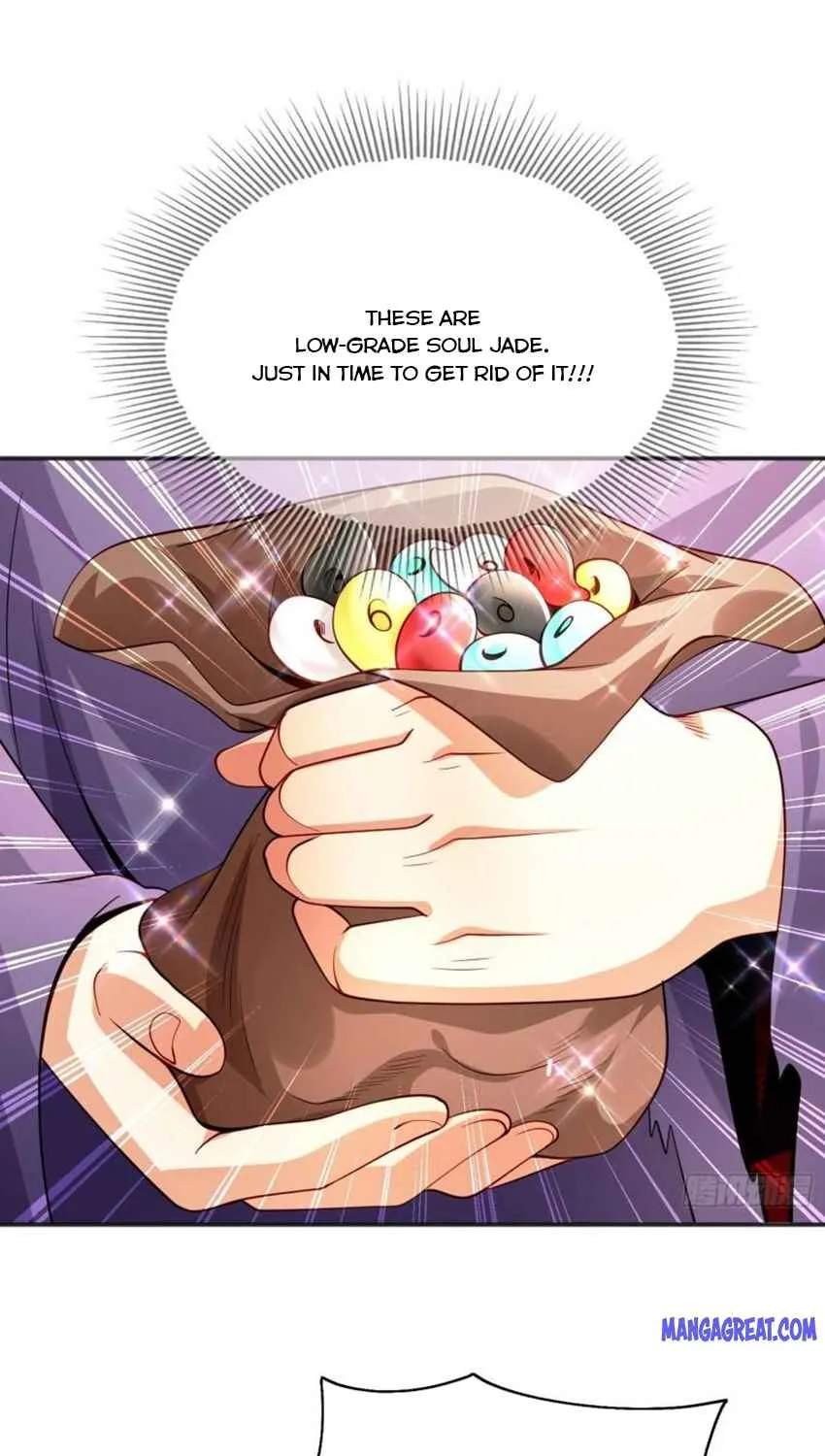 Devilish Girlfriend Mangakakalot X Chapter 51 Page 22