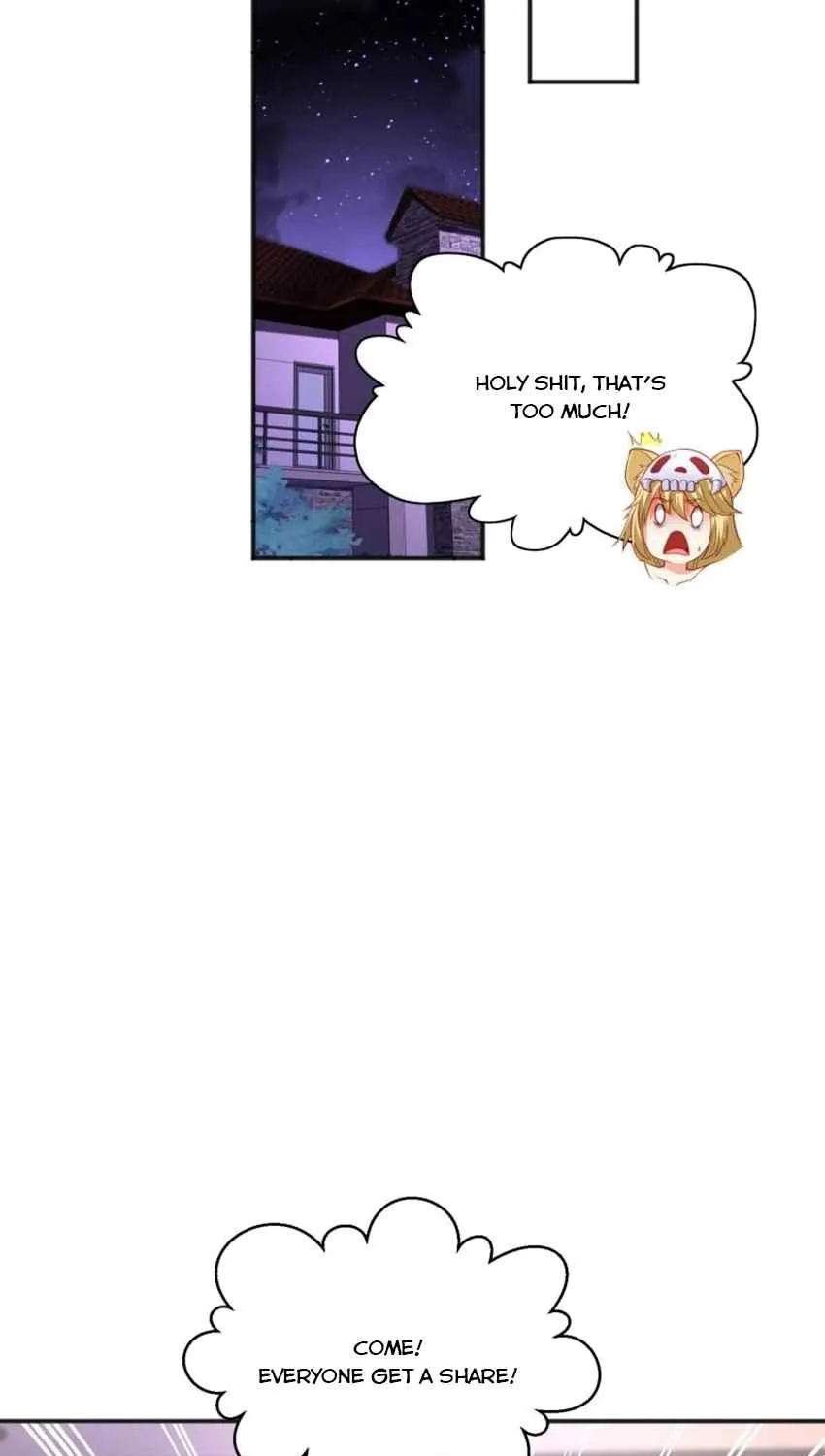 Devilish Girlfriend Mangakakalot X Chapter 51 Page 5