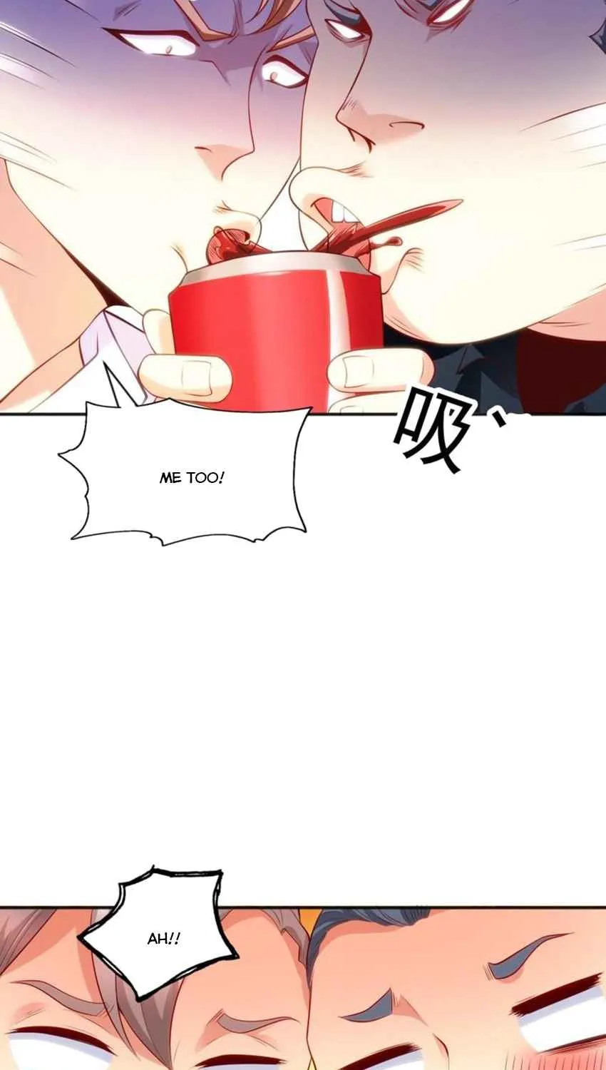 Devilish Girlfriend Mangakakalot X Chapter 51 Page 43