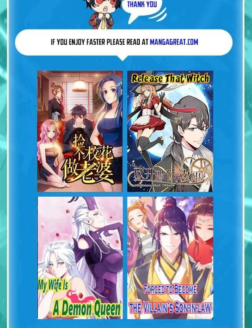 Devilish Girlfriend Mangakakalot X Chapter 51 Page 55