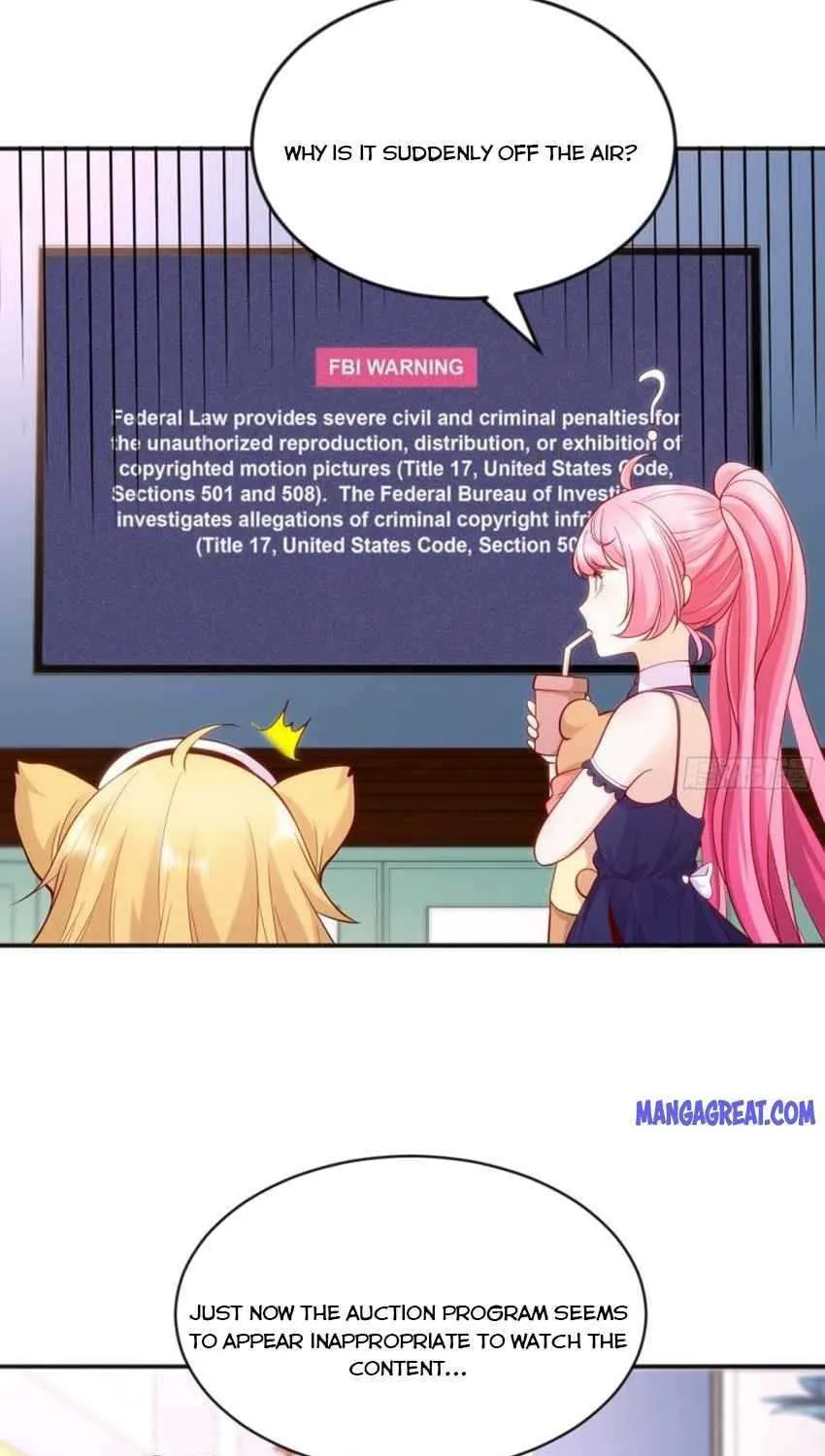 Devilish Girlfriend Mangakakalot X Chapter 51 Page 53