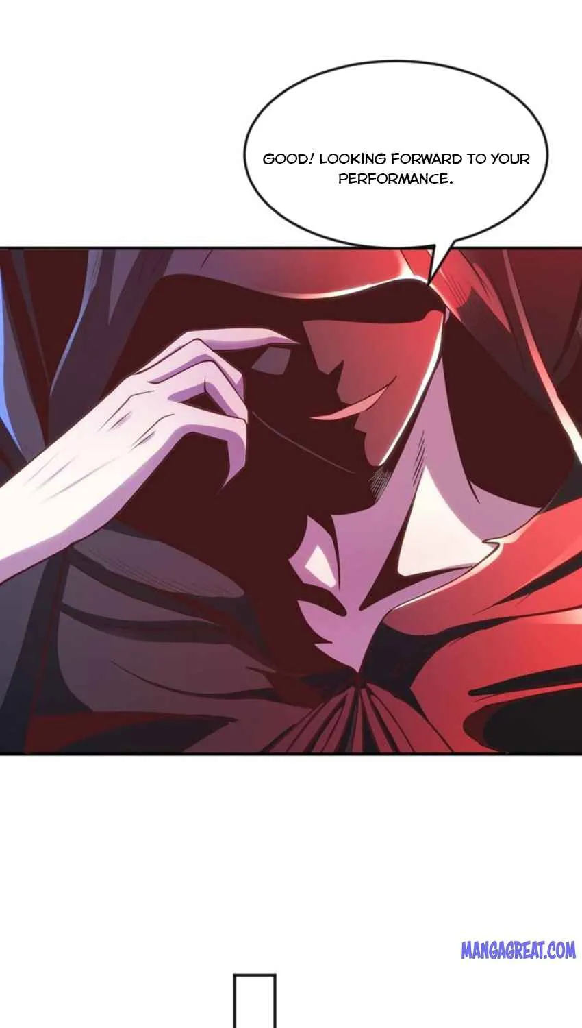 Devilish Girlfriend Mangakakalot X Chapter 52 Page 14