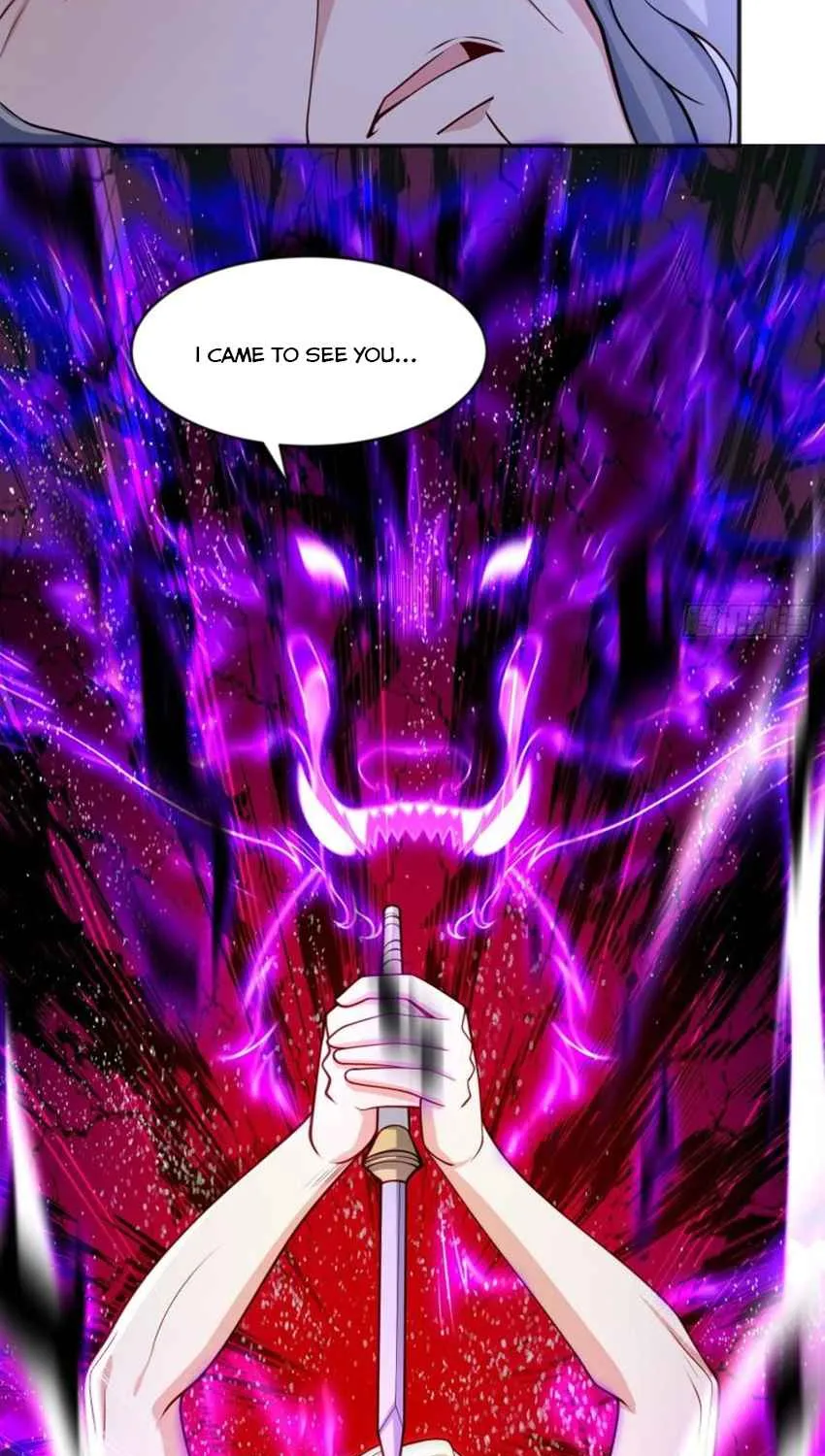 Devilish Girlfriend Mangakakalot X Chapter 52 Page 29