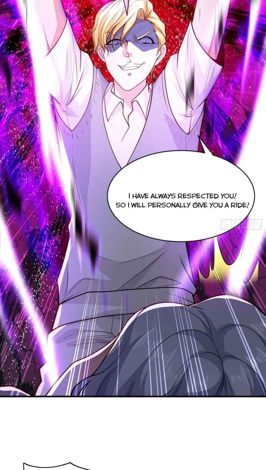 Devilish Girlfriend Mangakakalot X Chapter 52 Page 30