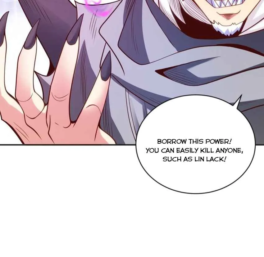 Devilish Girlfriend Mangakakalot X Chapter 52 Page 22