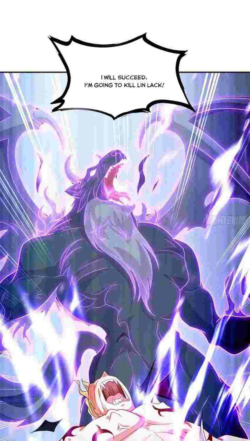 Devilish Girlfriend Mangakakalot X Chapter 52 Page 40