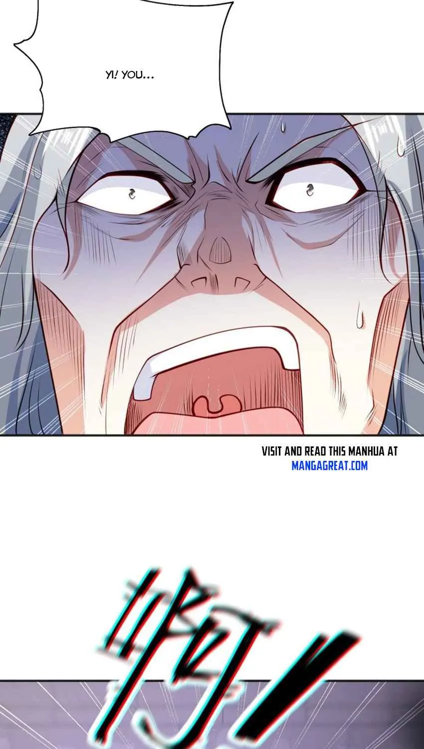 Devilish Girlfriend Mangakakalot X Chapter 52 Page 31