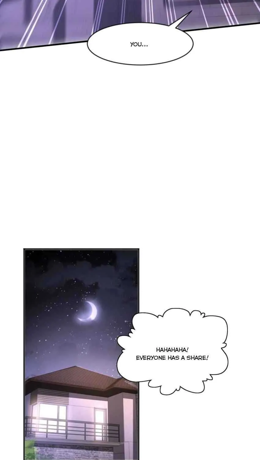 Devilish Girlfriend Mangakakalot X Chapter 52 Page 46