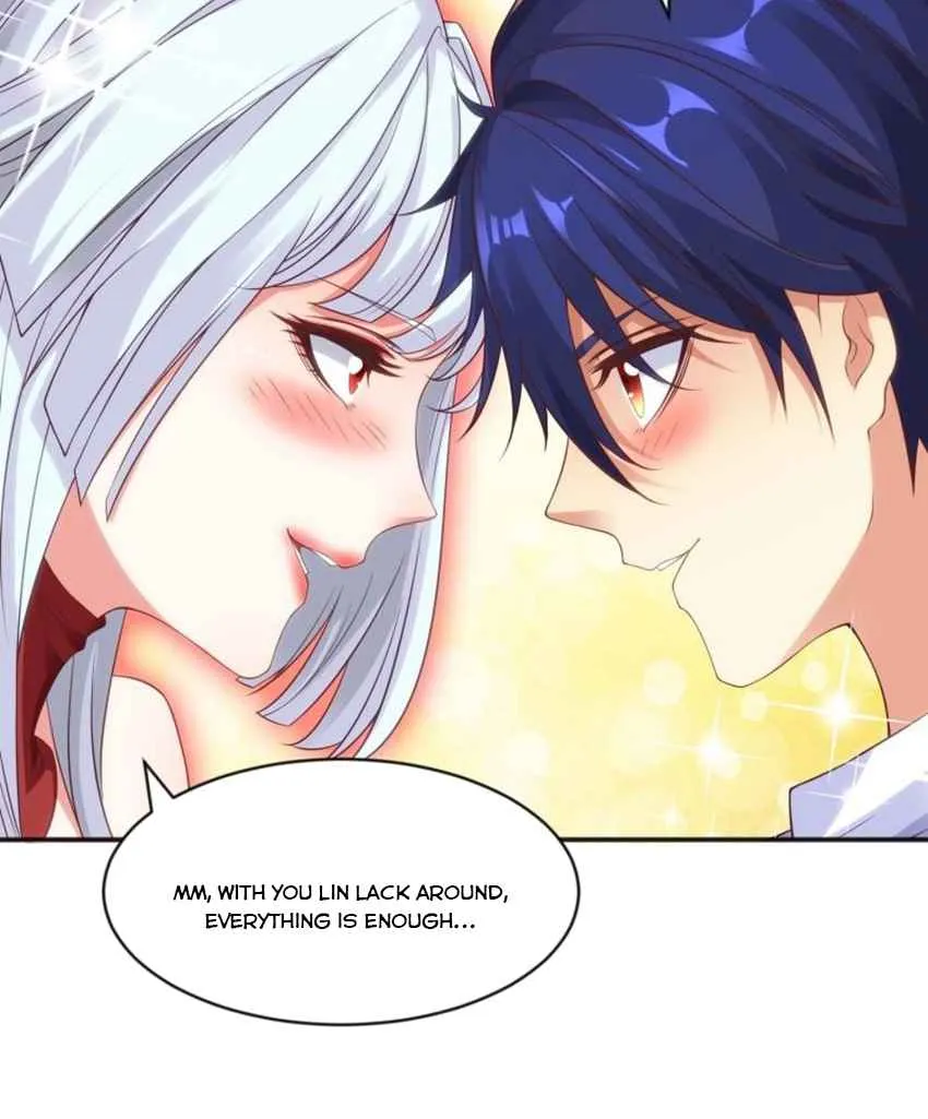 Devilish Girlfriend Mangakakalot X Chapter 52 Page 5