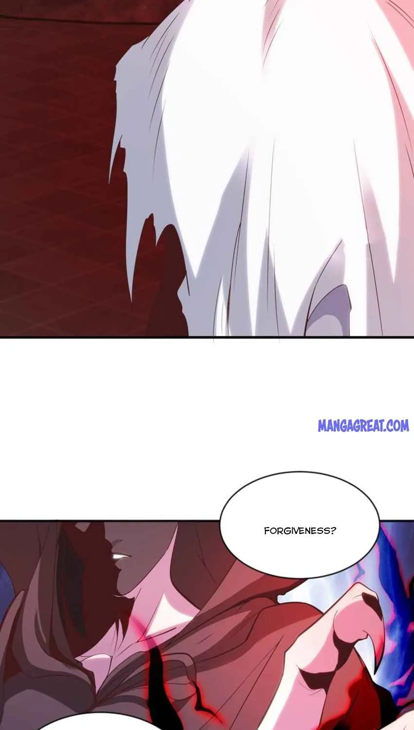 Devilish Girlfriend Mangakakalot X Chapter 52 Page 8