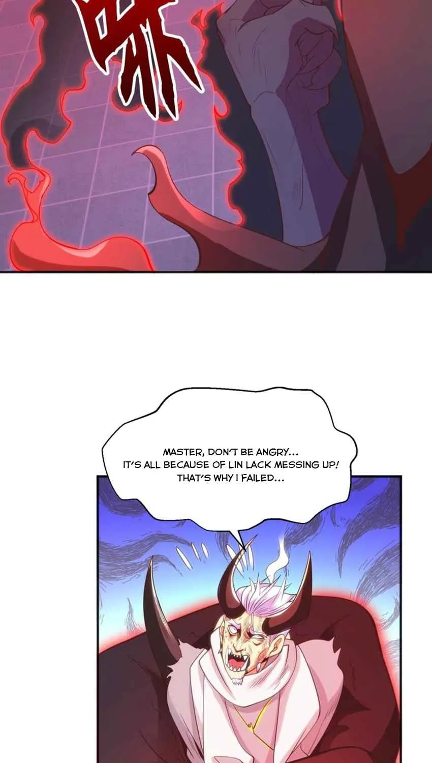 Devilish Girlfriend Mangakakalot X Chapter 52 Page 10