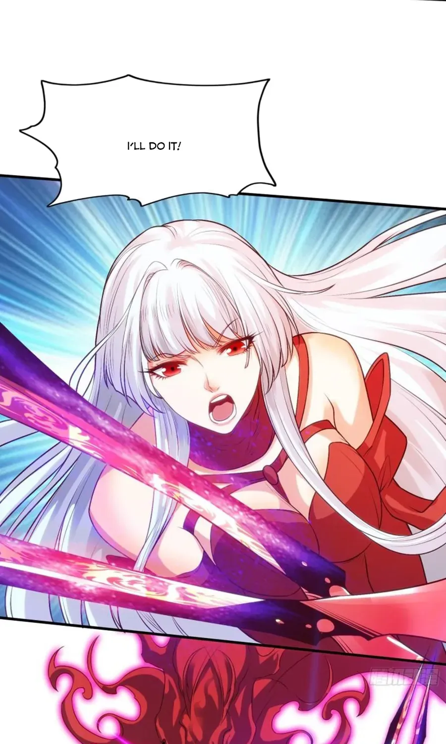 Devilish Girlfriend Mangakakalot X Chapter 65 Page 5
