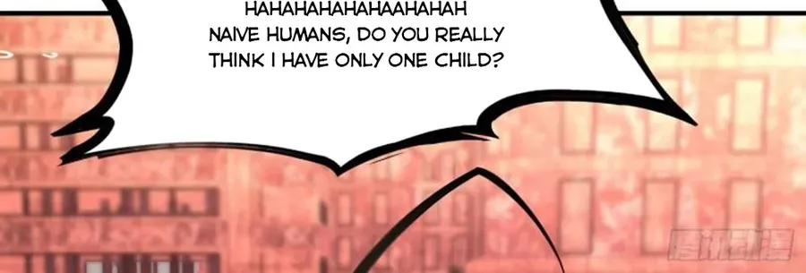 Devilish Girlfriend Mangakakalot X Chapter 65 Page 41