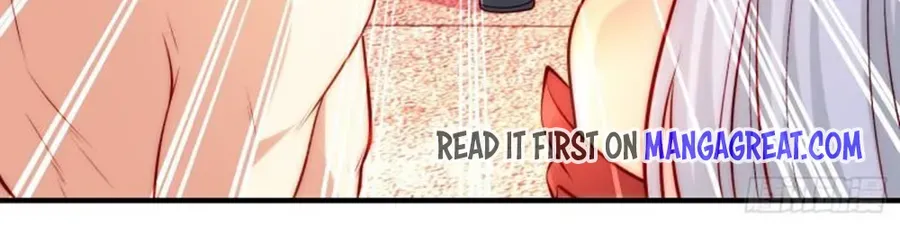 Devilish Girlfriend Mangakakalot X Chapter 65 Page 58