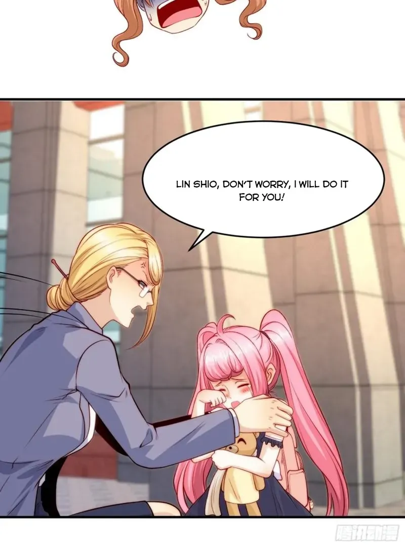 Devilish Girlfriend Mangakakalot X Chapter 66 Page 19
