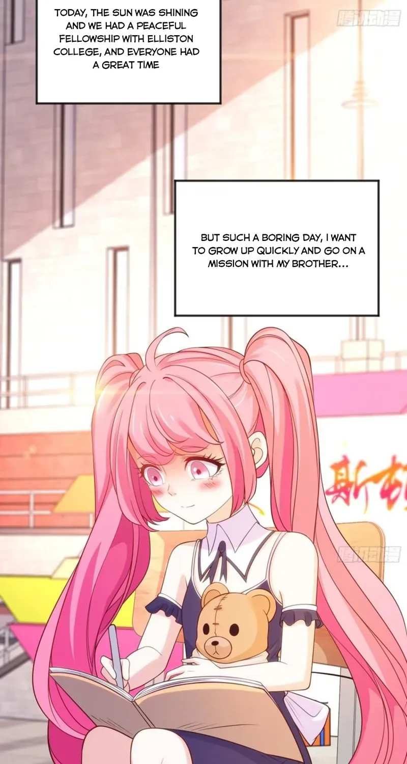 Devilish Girlfriend Mangakakalot X Chapter 66 Page 50