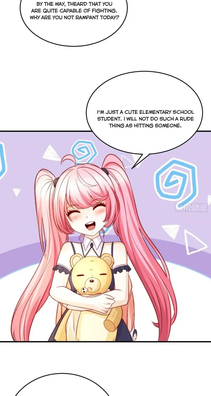 Devilish Girlfriend Mangakakalot X Chapter 66 Page 10