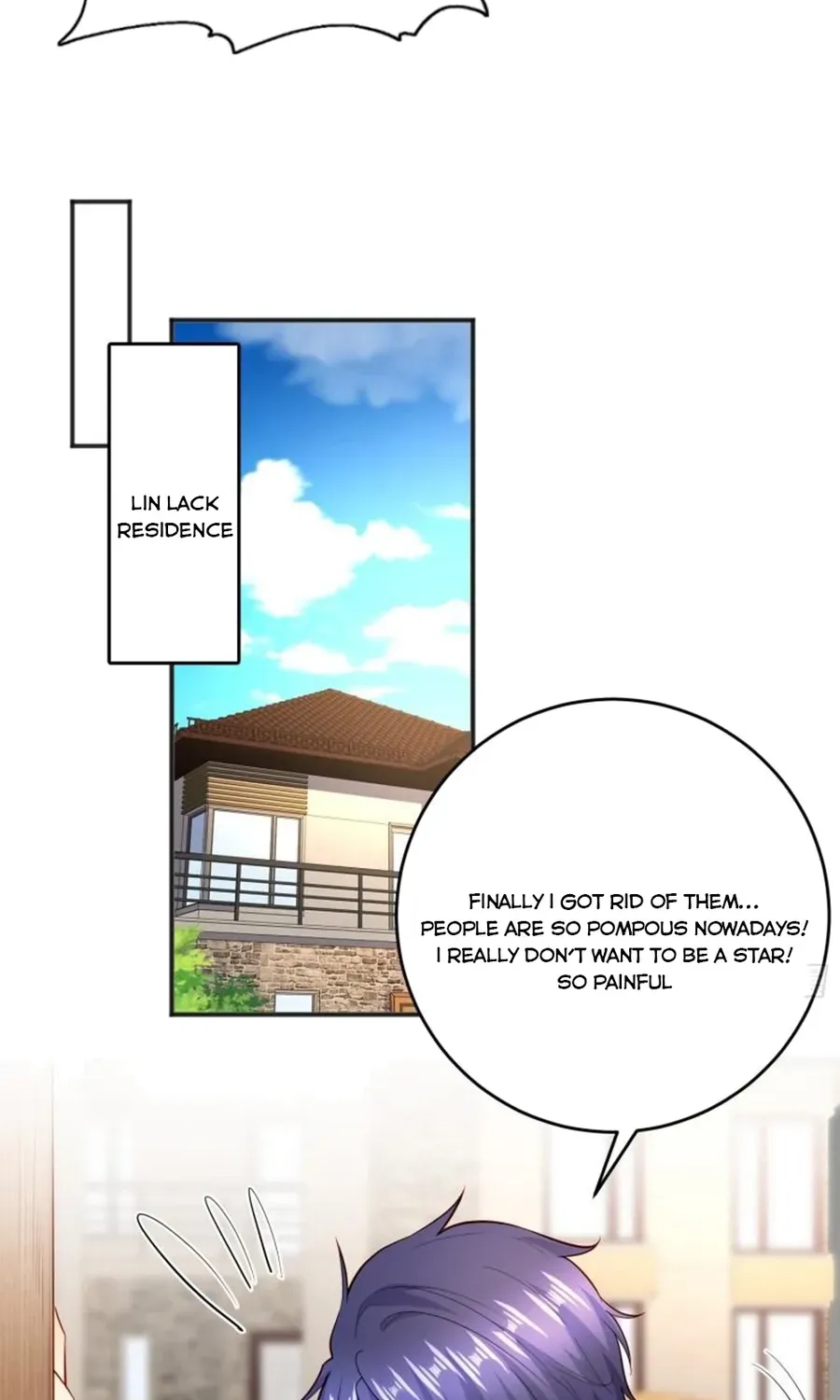 Devilish Girlfriend Mangakakalot X Chapter 67 Page 23
