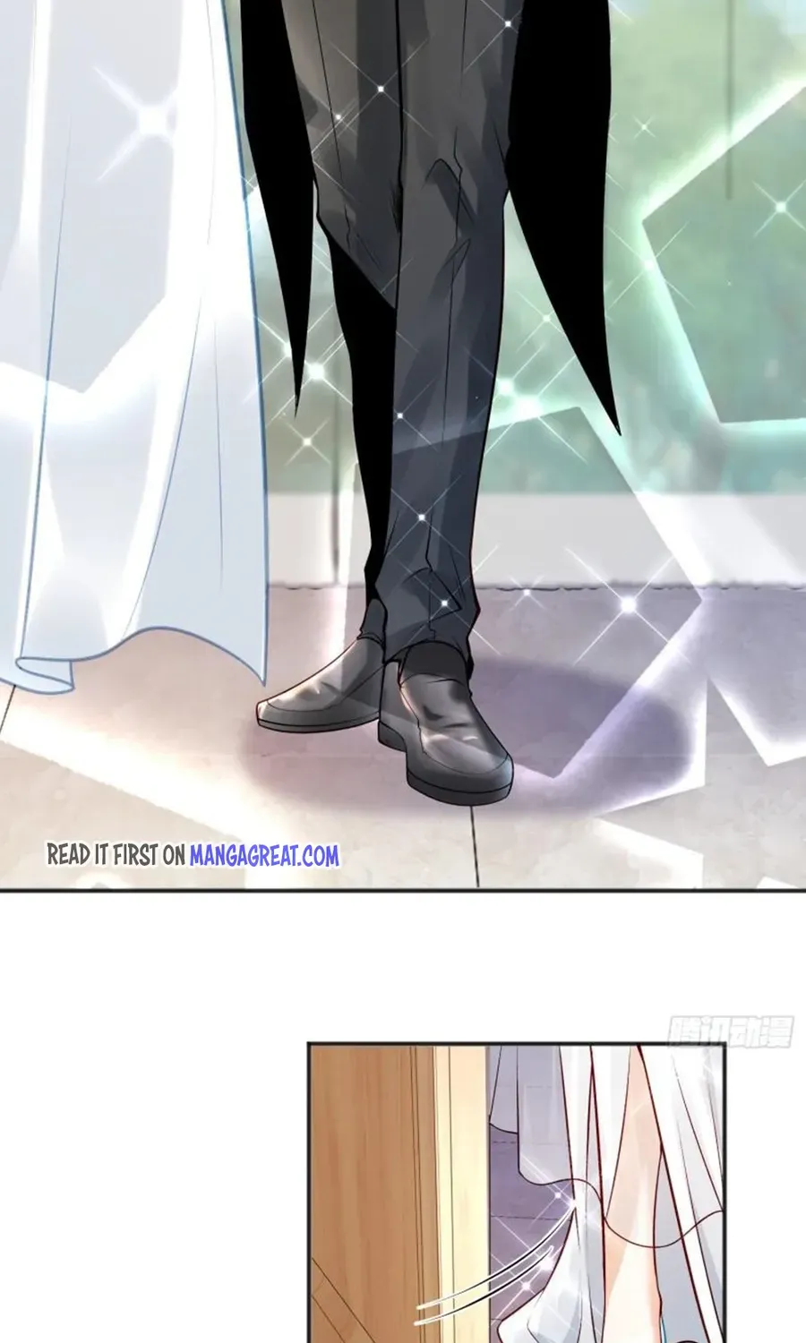 Devilish Girlfriend Mangakakalot X Chapter 67 Page 49