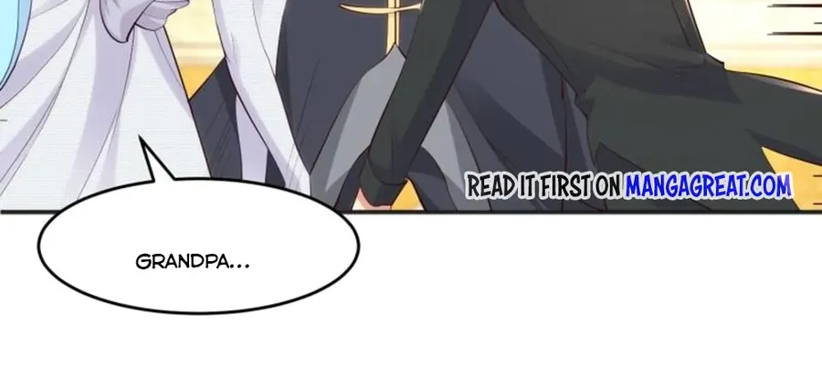 Devilish Girlfriend Mangakakalot X Chapter 68 Page 45