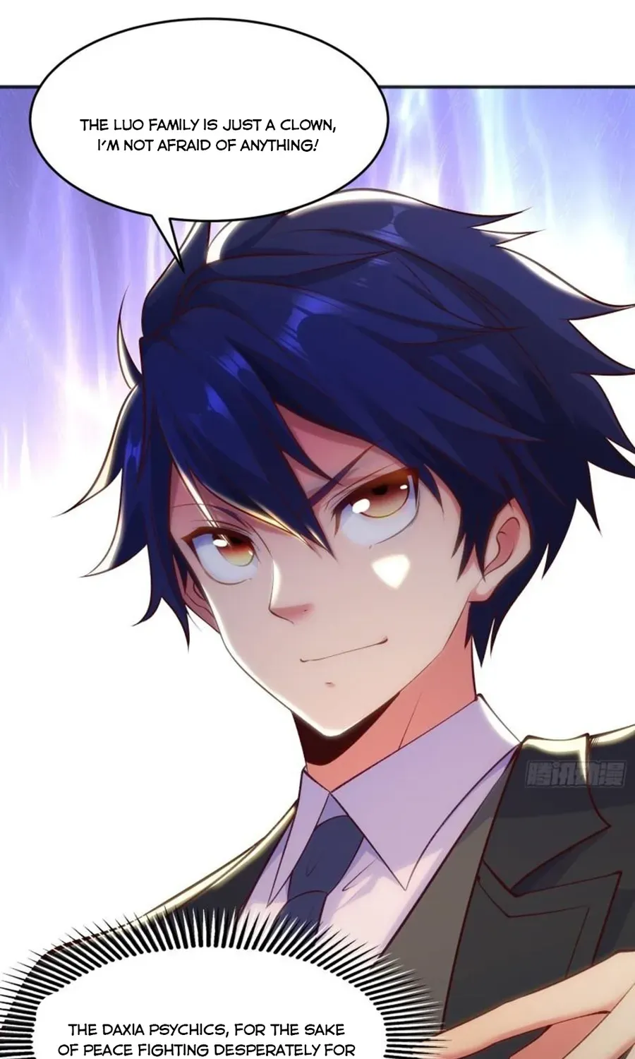 Devilish Girlfriend Mangakakalot X Chapter 68 Page 55