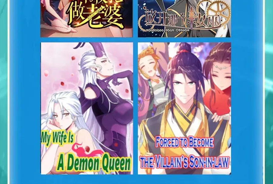 Devilish Girlfriend Mangakakalot X Chapter 68 Page 57