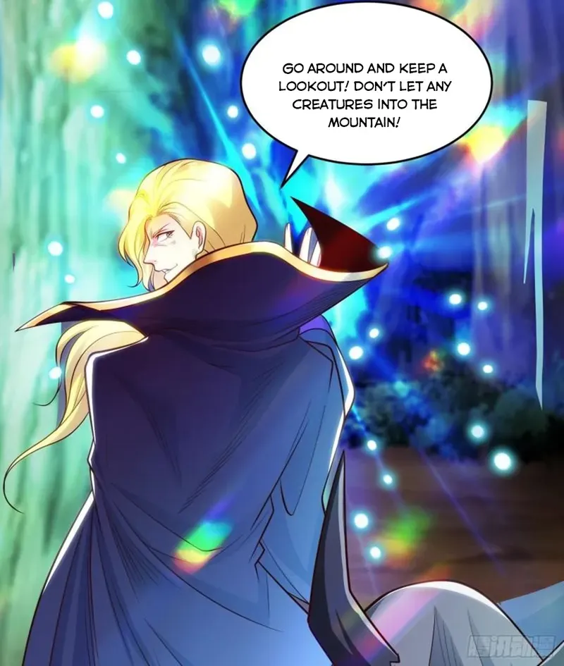 Devilish Girlfriend Mangakakalot X Chapter 69 Page 46