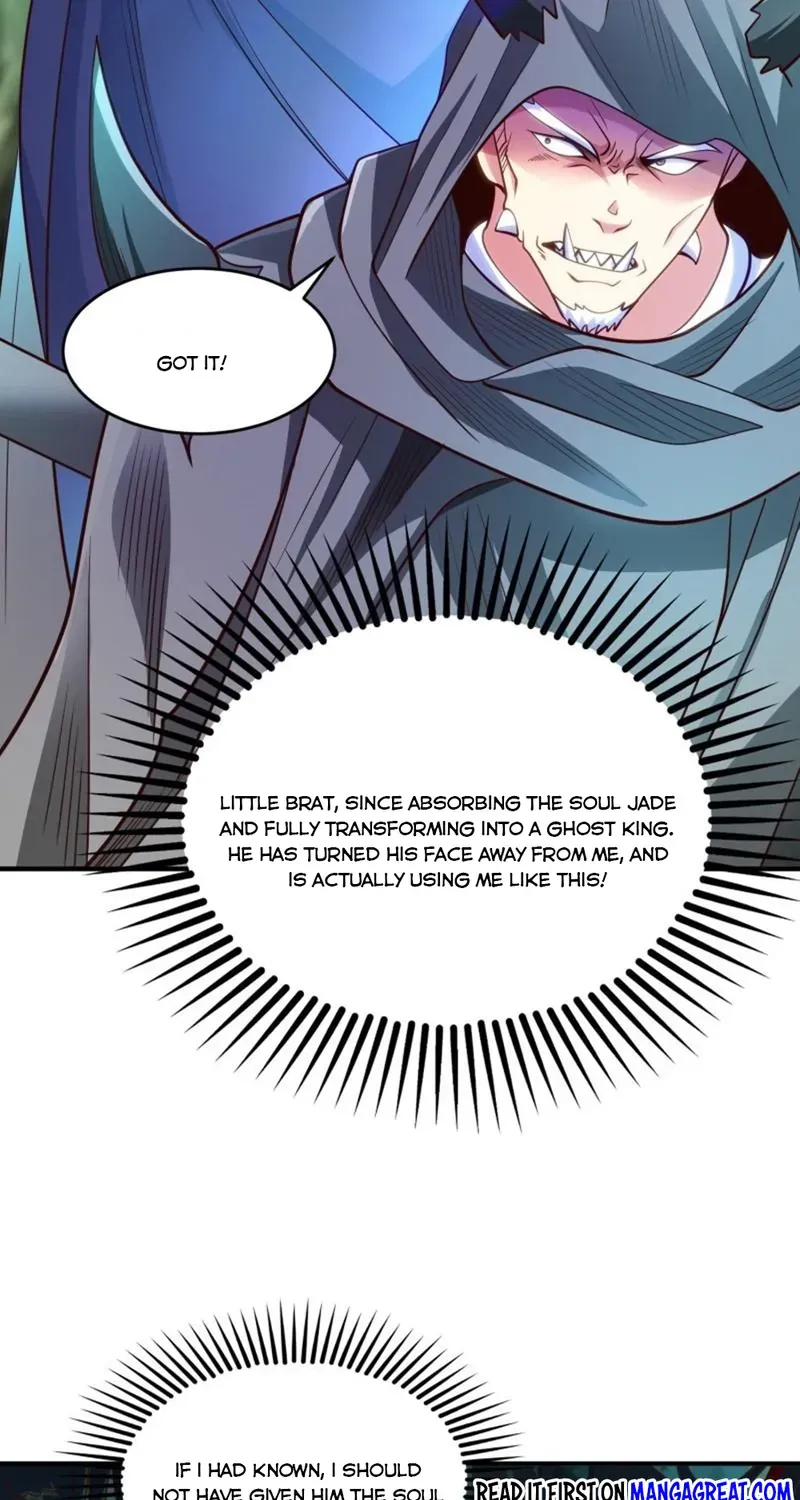 Devilish Girlfriend Mangakakalot X Chapter 69 Page 47