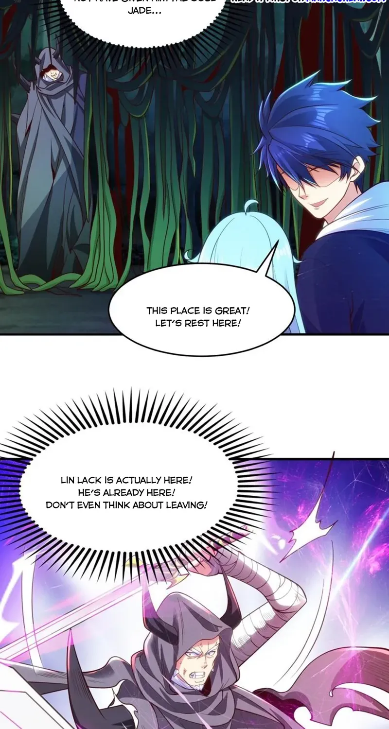 Devilish Girlfriend Mangakakalot X Chapter 69 Page 48