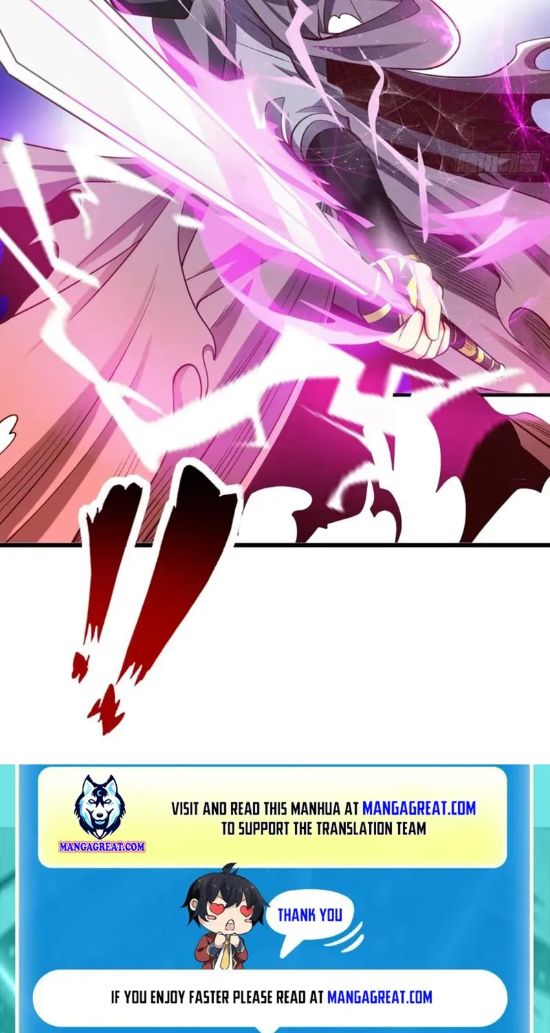 Devilish Girlfriend Mangakakalot X Chapter 69 Page 49