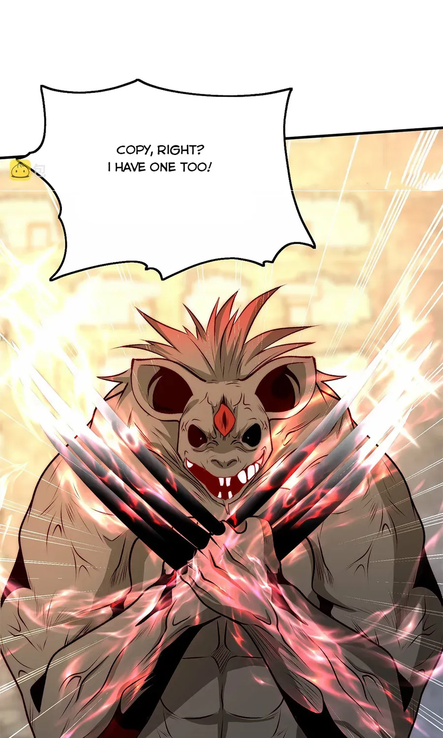 Devilish Girlfriend Mangakakalot X Chapter 60 Page 20