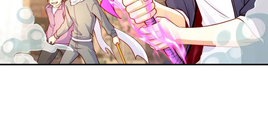 Devilish Girlfriend Mangakakalot X Chapter 60 Page 26