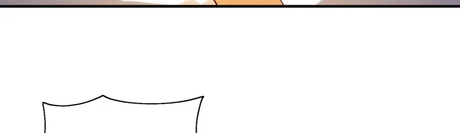 Devilish Girlfriend Mangakakalot X Chapter 60 Page 45
