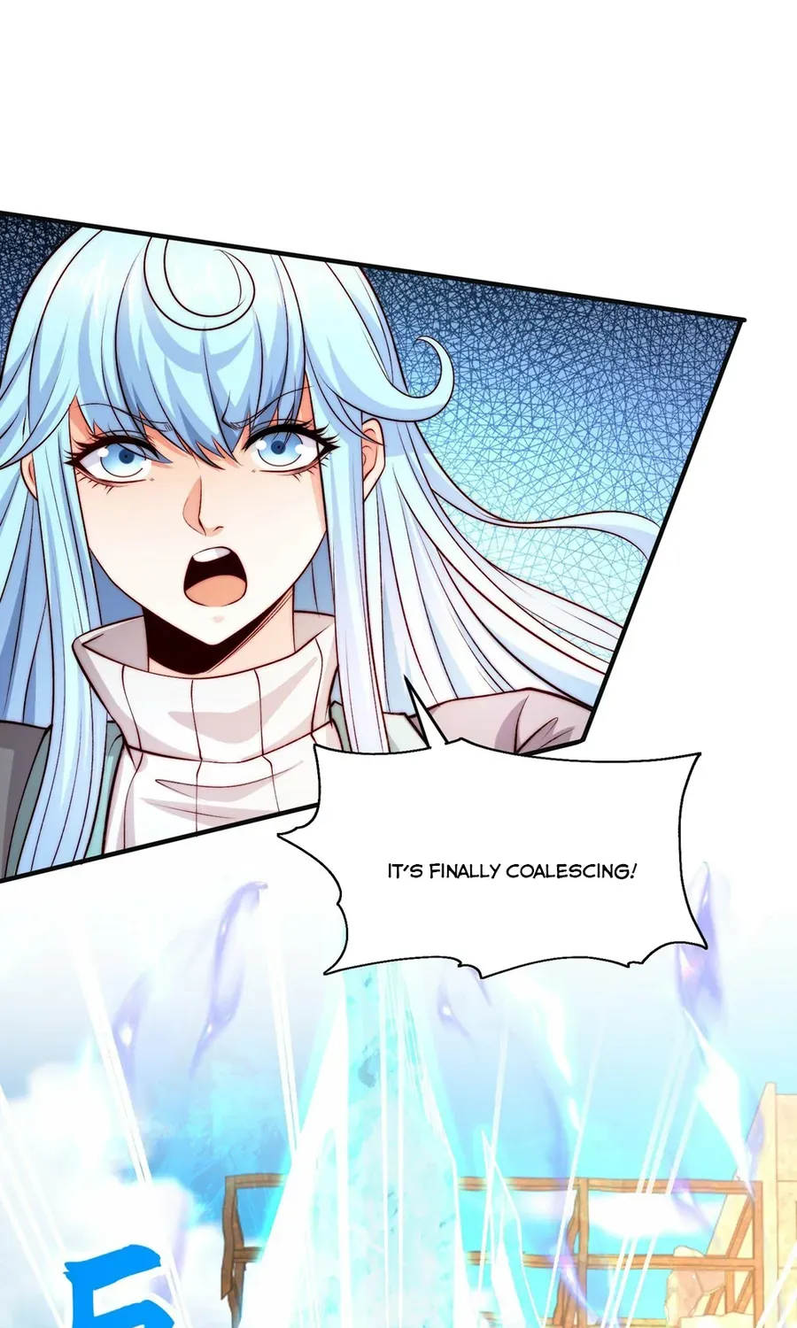 Devilish Girlfriend Mangakakalot X Chapter 62 Page 16