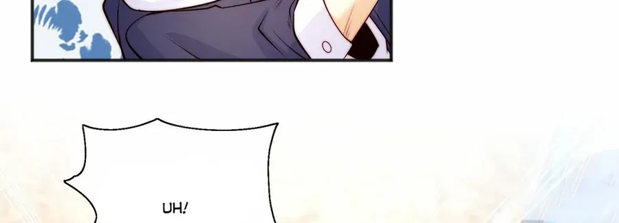 Devilish Girlfriend Mangakakalot X Chapter 62 Page 20