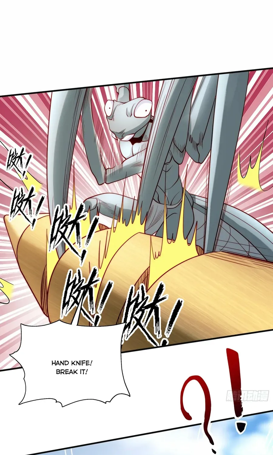 Devilish Girlfriend Mangakakalot X Chapter 62 Page 12