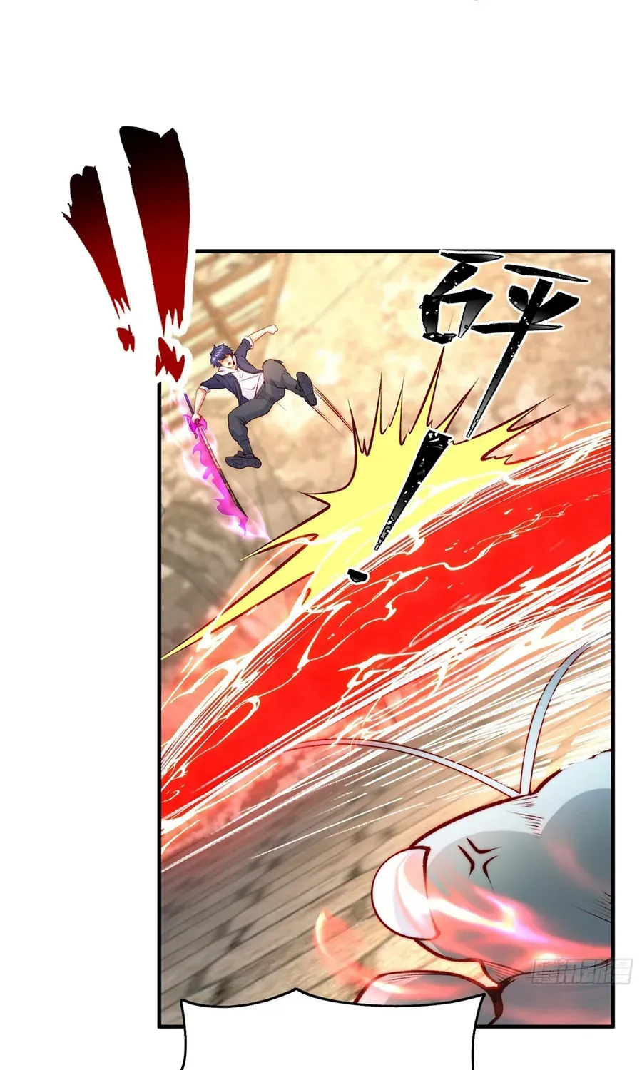 Devilish Girlfriend Mangakakalot X Chapter 62 Page 23