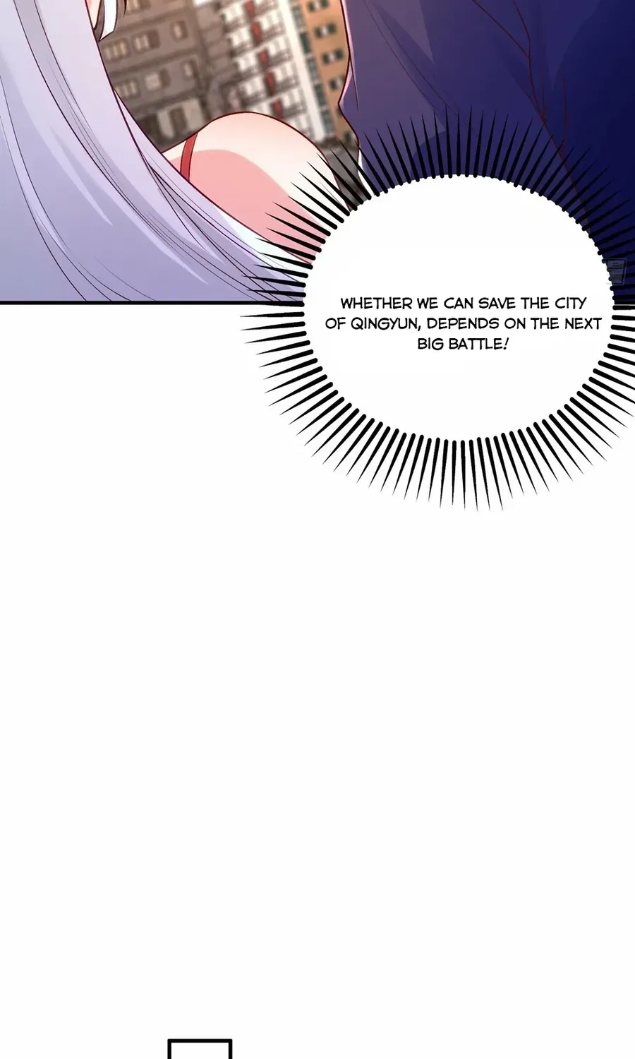 Devilish Girlfriend Mangakakalot X Chapter 62 Page 40