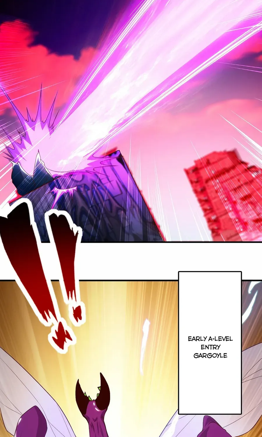 Devilish Girlfriend Mangakakalot X Chapter 62 Page 45
