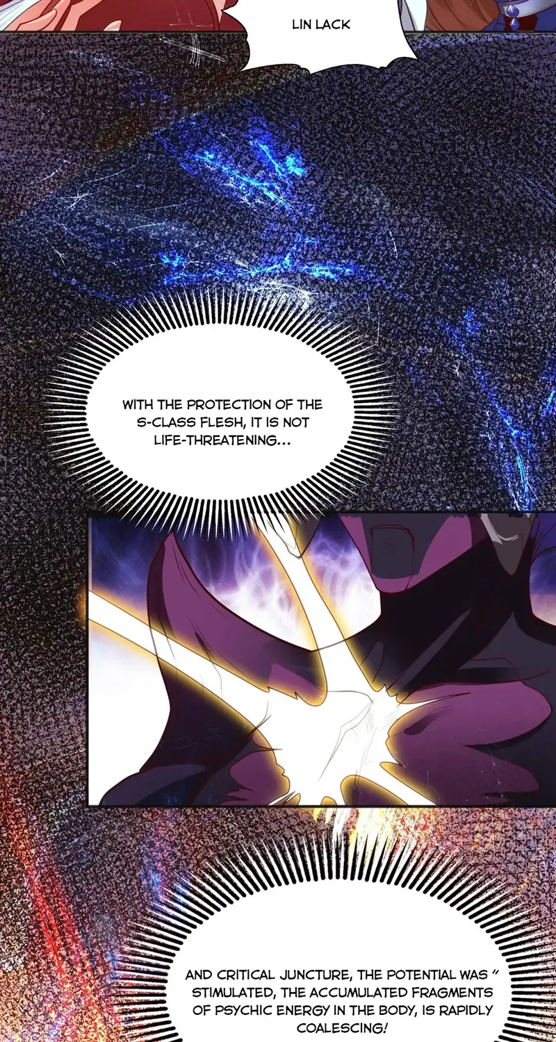 Devilish Girlfriend Mangakakalot X Chapter 63 Page 55