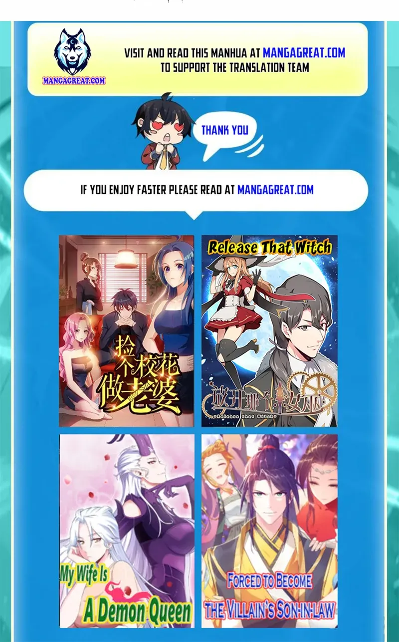 Devilish Girlfriend Mangakakalot X Chapter 63 Page 59