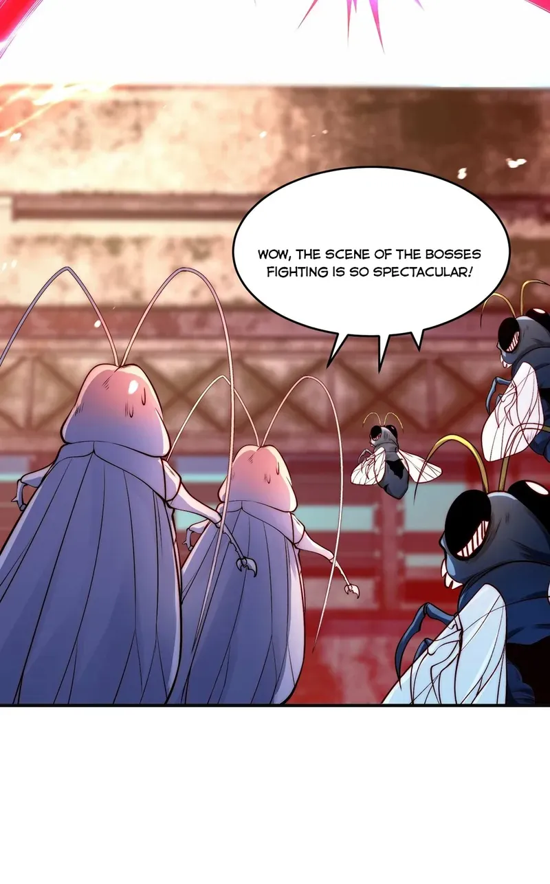 Devilish Girlfriend Mangakakalot X Chapter 63 Page 6