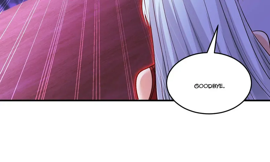 Devilish Girlfriend Mangakakalot X Chapter 74 Page 22